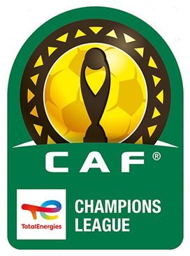 CAF League